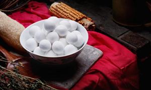 速凍食品行業趨勢預測 冷凍成品菜將成為新需求增長點