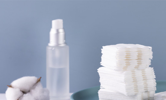 卸妝產品行業市場規模有多大 卸妝產品行業發展趨勢分析