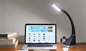 照明電器市場競爭格局及照明電器行業(yè)市場前景預(yù)測