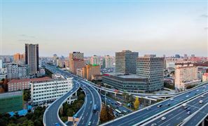 2023電力煤炭行業(yè)市場投資策略預(yù)測 未來煤炭電力行業(yè)發(fā)展趨勢強(qiáng)勁