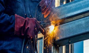 電焊機(jī)行業(yè)供需趨勢(shì)及電焊機(jī)行業(yè)未來發(fā)展方向分析