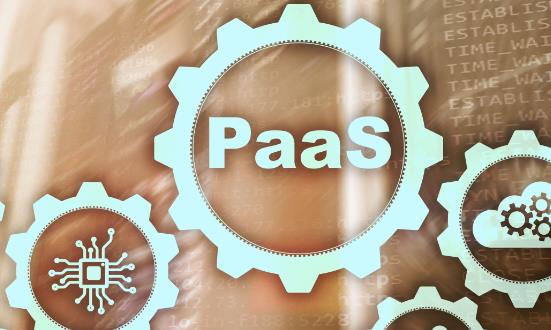 2023中國(guó)PaaS服務(wù)運(yùn)營(yíng)現(xiàn)狀 中國(guó)PaaS服務(wù)行業(yè)發(fā)展趨勢(shì)分析