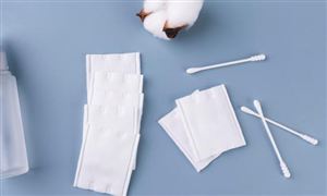 中國棉簽行業市場需求 2023棉簽行業市場投資前景分析