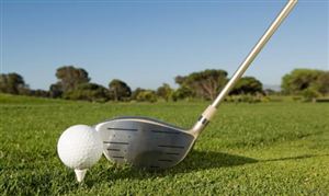 高爾夫行業未來發展方向 中國高爾夫行業總體規模分析