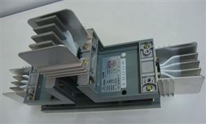 母線槽行業發展前景及未來趨勢預測2023