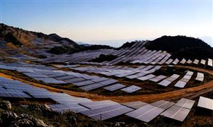 2022年億噸級產煤省份產量比重繼續增加 2023煤炭?市場現狀及前景分析