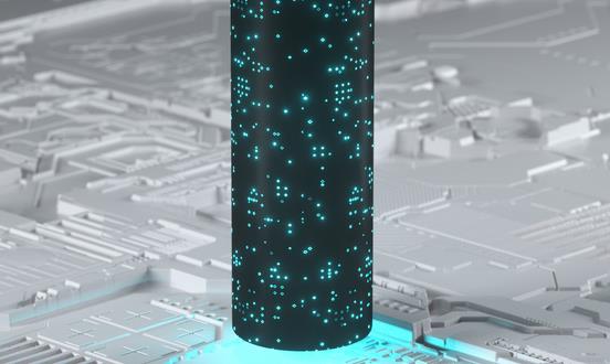 中國鋰電電解液行業發展現狀 鋰電電解液行業投資風險預測