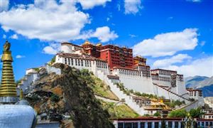 旅游服務行業報告 旅游服務行業發展分析2023