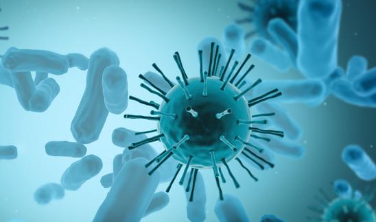 我國工業酶行業市場發展如何？ 2023工業酶行業市場發展前景分析