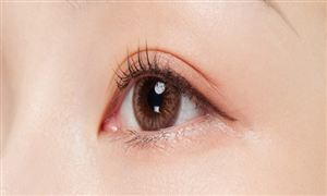 美瞳市場調研 美瞳行業發展前景及規模分析報告