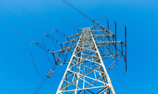 中國電力設計行業調研 電力設計行業發展現狀如何?