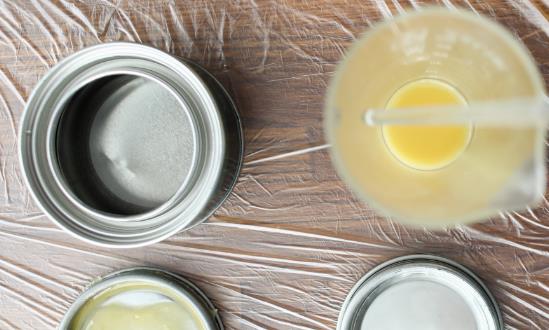 中國致密氣行業發展前景 2023致密氣行業發展戰略研究