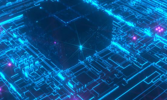 云母板行業市場消費需求 2023云母板行業發展趨勢預測