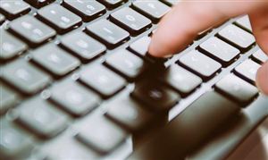 中國(guó)少兒編程行業(yè)市場(chǎng)現(xiàn)狀 2023少兒編程行業(yè)市場(chǎng)發(fā)展方向分析