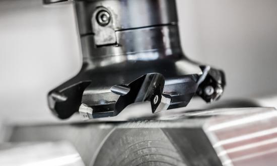 汽車鋼市場規模預測 2023汽車鋼行業投資潛力分析