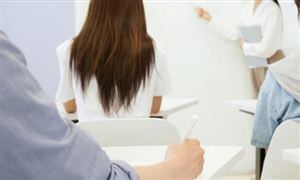 中國教師培訓行業市場規模 2023中國教師培訓行業投資價值分析