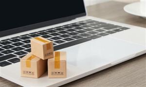 2023網絡購物平臺行業前景及現狀分析報告