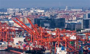 新能源集裝箱行業供需趨勢及新能源集裝箱未來發展預測2023