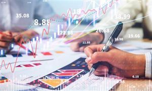 北向資金凈流入量有望達3000億元 股票基金行業市場現狀分析報告