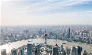 高純氧化鋁已成為21世紀新型尖端材料之一  2023高純氧化鋁行業市場投資戰略分析