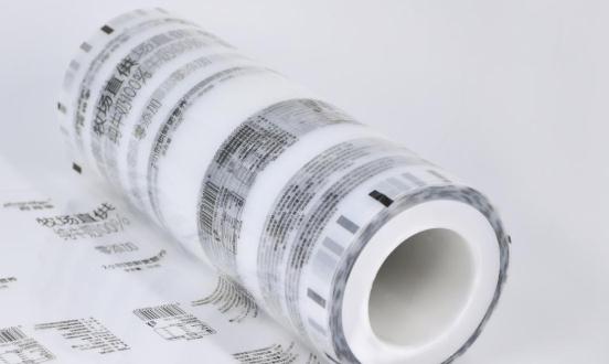 2023高阻隔材料行業發展現狀 高阻隔材料行業深度分析