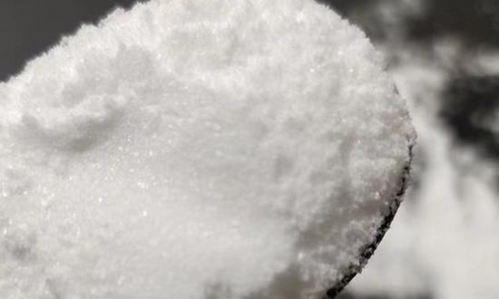 工業葡萄糖行業前景工業葡萄糖行業深度分析及投資研究