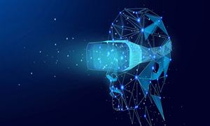 元宇宙產業發展展望 元宇宙技術發展現狀前景分析