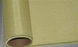 芳綸行業市場需求 芳綸行業未來前景趨勢分析