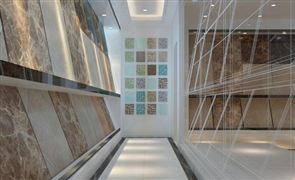 2023儲氫材料行業市場深度調研及投資策略預測