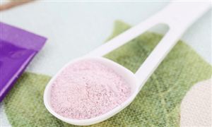 固體飲料行業市場調查分析 固體飲料行業前景趨勢展望2023