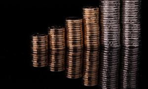 我國物價穩定經濟復蘇 中國經濟分析調研