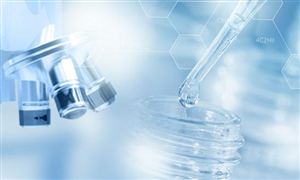 持續(xù)推進(jìn)質(zhì)量強(qiáng)國建設(shè) 未來質(zhì)量檢驗(yàn)檢測(cè)行業(yè)?前景預(yù)測(cè)