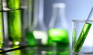 2023細胞存儲行業(yè)分析報告 細胞存儲市場未來發(fā)展預(yù)測