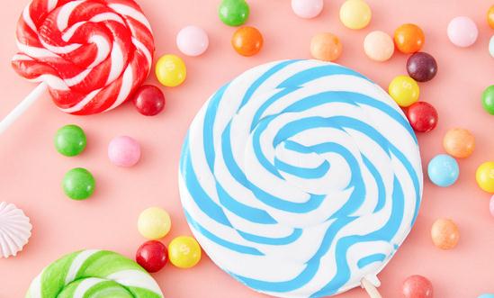 降糖藥物在減肥市場“狂飆” 2023降血糖功能食品市場現狀及前景分析