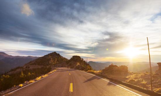 氣象探測系統市場現狀 氣象探測系統行業發展前瞻分析2023