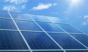 新能源技術裝備行業展望及新能源技術裝備市場投資分析2023