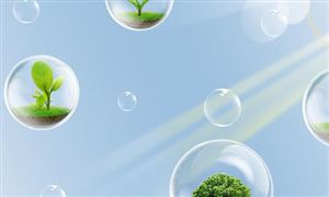 2023新能源汽車市場(chǎng)現(xiàn)狀及前景分析