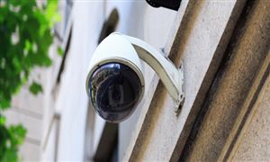 數字監控攝像頭市場分析 數字監控攝像頭市場占有率