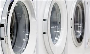 2023烘干機(jī)行業(yè)發(fā)展現(xiàn)狀及前景分析