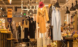 2023免稅行業(yè)迎來快速復(fù)蘇 免稅行業(yè)市場調(diào)研與發(fā)展前景預(yù)測