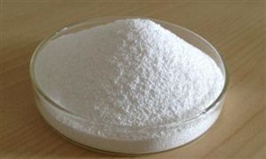 工業(yè)酶市場規(guī)模分析 工業(yè)酶行業(yè)發(fā)展現(xiàn)狀分析