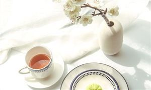 2023休閑食品行業(yè)全景調(diào)研與發(fā)展前景分析