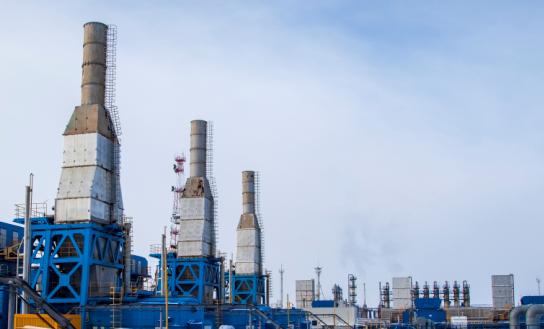 2023銅精礦行業(yè)市場全景調(diào)研及投資價(jià)值評估