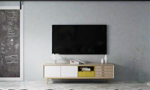 2023新型顯示器件行業分析報告:未來新型顯示器件市場機會在哪?