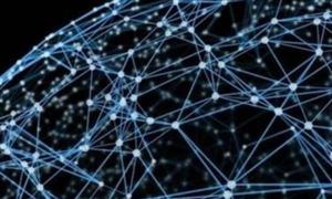 證券大數據投資機遇 證券大數據產業發展前景及投資分析