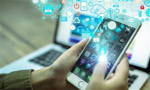 婚戀社交行業市場需求趨勢 婚戀社交行業未來如何發展