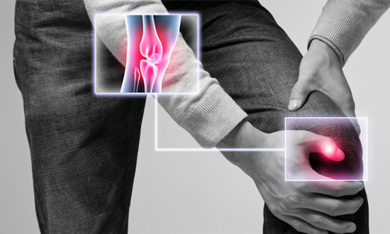 仿生骨行業市場應用場景 仿生骨行業未來投資前景