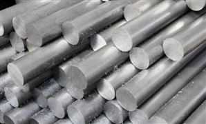 鋼鐵信息化行業(yè)市場發(fā)展環(huán)境與發(fā)展趨勢分析報告2023