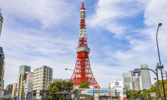 互聯網+智慧能源行業分析報告2023 未來互聯網+智慧能源市場走勢預測分析