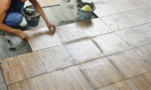 3月將迎建筑鋼材消費小高峰 建材行業市場分析